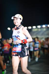 BIB: 46238
                            <button type="button" onclick="openModal(22884237)" class="btn btn-primary btn-sm float-right btn-popup" data-toggle="modal" data-target=".modal-high-quality">
                        <i class="fas fa-shopping-cart"></i> Add to Cart
                    </button>
                                            <button type="button" onclick="isThisMe(22884237, true)" class="btn btn-success btn-sm float-right btn-popup btn-isme hidden" data-toggle="tooltip" data-placement="bottom" title="นี่คือรูปของคุณใช่ไหม คลิกที่นี่เพื่อเอาเข้าอัลบั้ม">
                        <i class="fas fa-plus"></i> Add to album
                    </button>
                    <button type="button" onclick="isThisMe(22884237, false)" class="btn btn-warning btn-sm float-right btn-popup btn-isnotme hidden">
                        <i class="fas fa-ban"></i> Remove from album
                    </button>